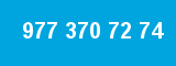 977 370 72 74 977 370 72 74